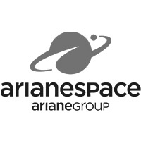 ariane space client Serre mécanique