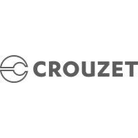 crouzet Serre mécanique