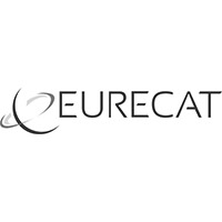 eurecat client Serre mécanique