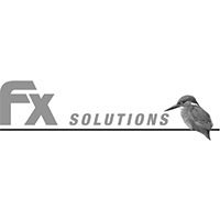 fx solutions client Serre mécanique