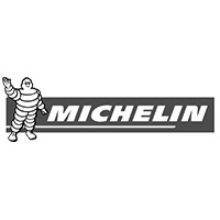 michelin client Serre mécanique