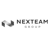 nexteam client Serre mécanique