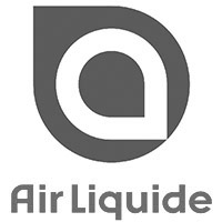 air liquide client Serre mécanique