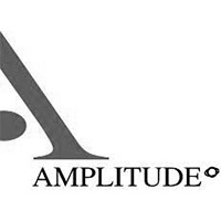 amplitude client Serre mécanique
