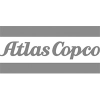 atlas copco client Serre mécanique