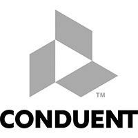 conduent client Serre mécanique