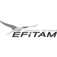 efitam client Serre mécanique