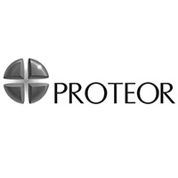 Proteor human first client Serre mécanique