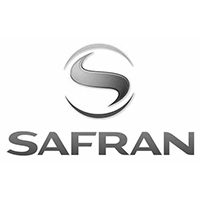 Safran client Serre mécanique