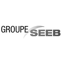 seeb client Serre mécanique