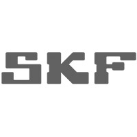 skf client Serre mécanique