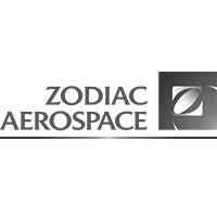 zodiac client Serre mécanique