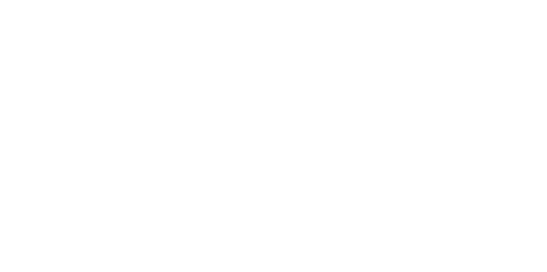logo region auvergne rhone aples