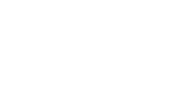 logo region auvergne rhone alpes